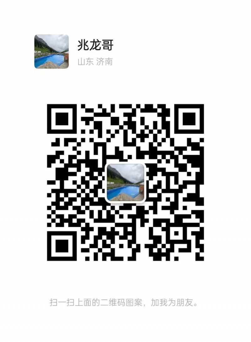 fe00d418f52a97aa3769bcae76303815.jpeg