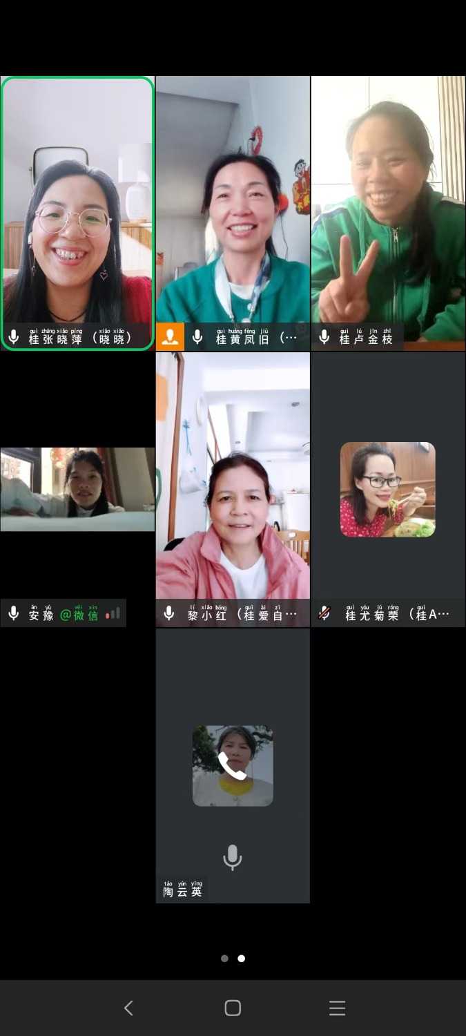 mmexport1742718257826.jpg