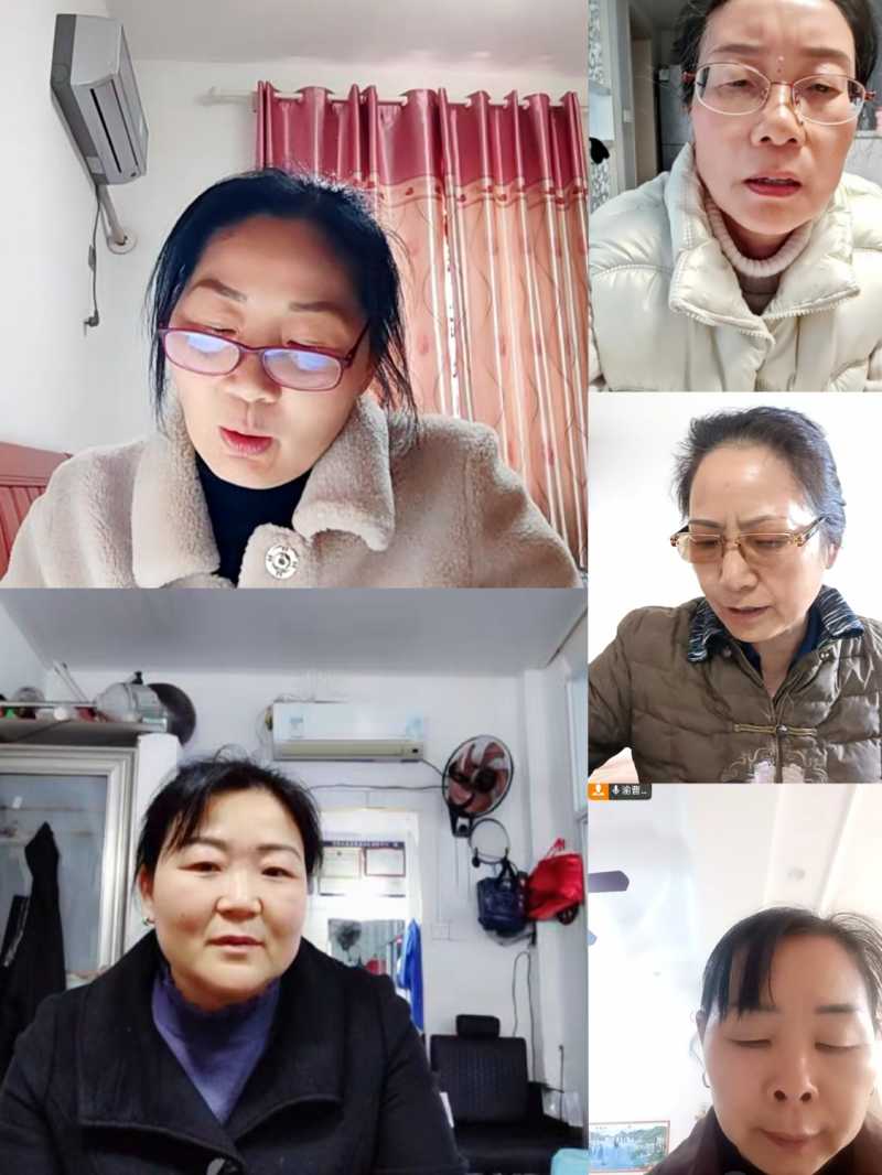 MEITU_20250324_124918238.jpg