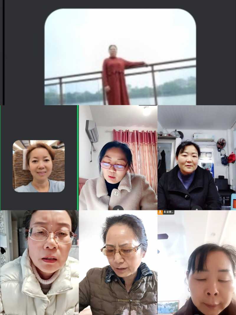 MEITU_20250324_125236677.jpg