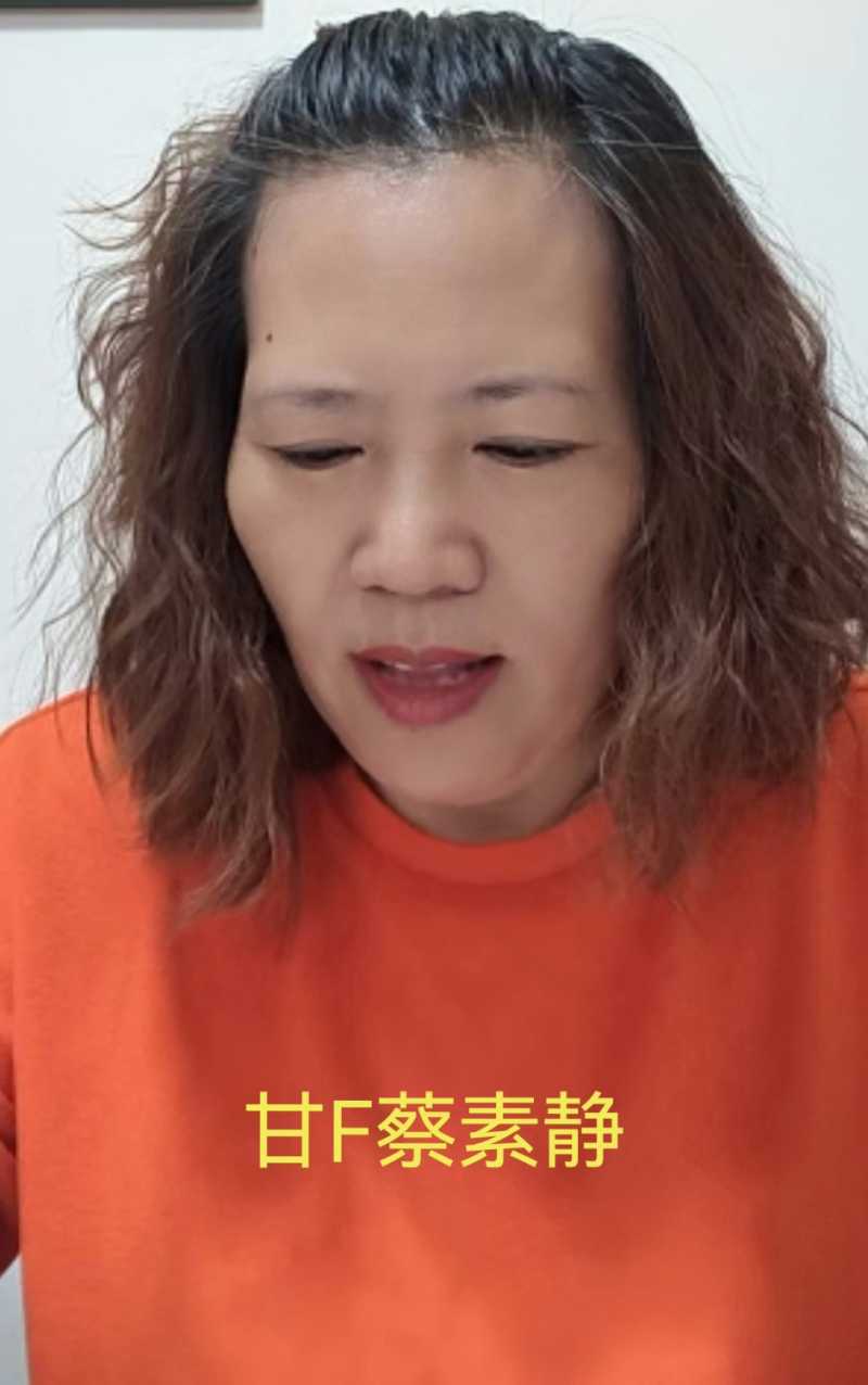Screenshot_20250325_184736_com.tencent.mm_edit_391444947045476.jpg