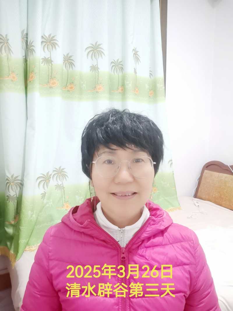 mmexport1742993932379.jpg