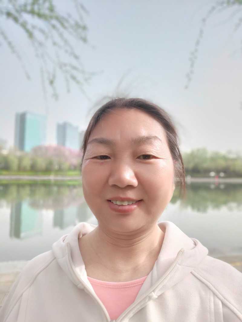 IMG20250324084926.jpg