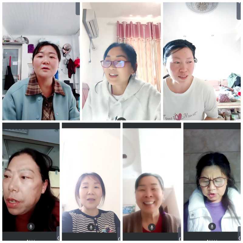 Collage_20250327_161503.jpg