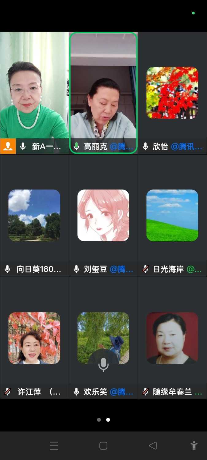 Screenshot_2025-03-26-16-47-25-96_5b9ffa3eca6ceb7886a201532a778ee7.jpg