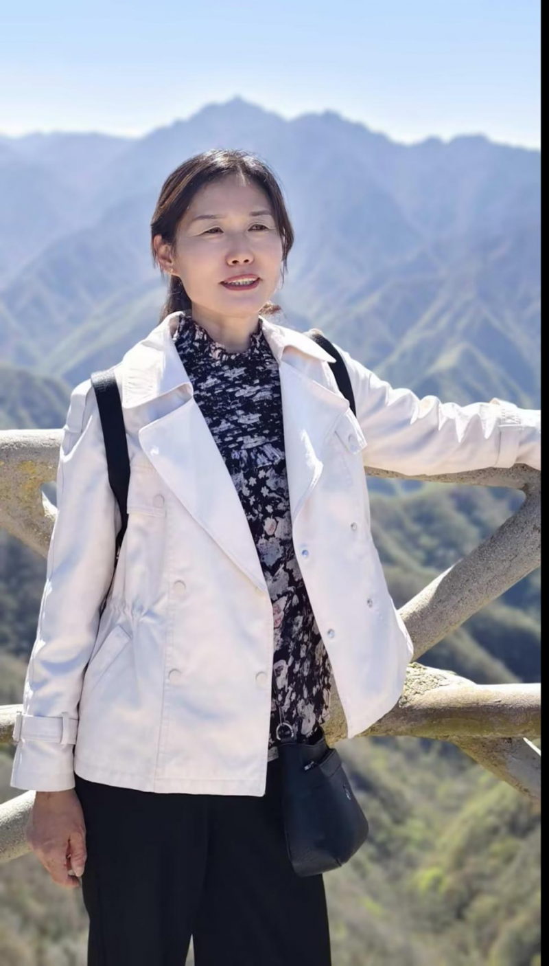 Ư��.png