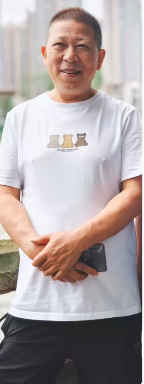 ����.png