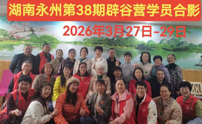 mmexport1783393144039.jpg
