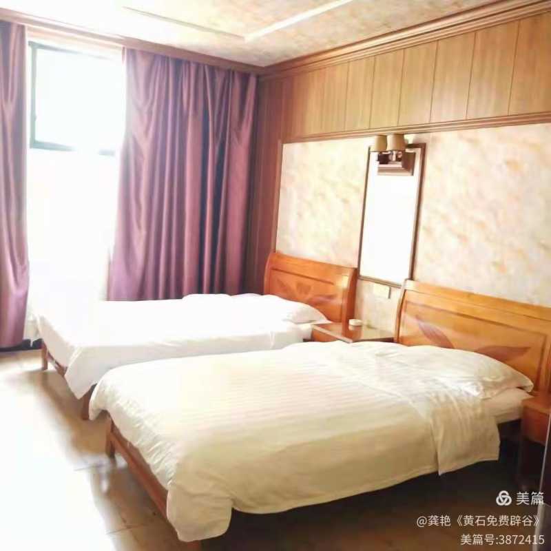 be2db9068af143fc90fecb0c7d17e0e2.jpg