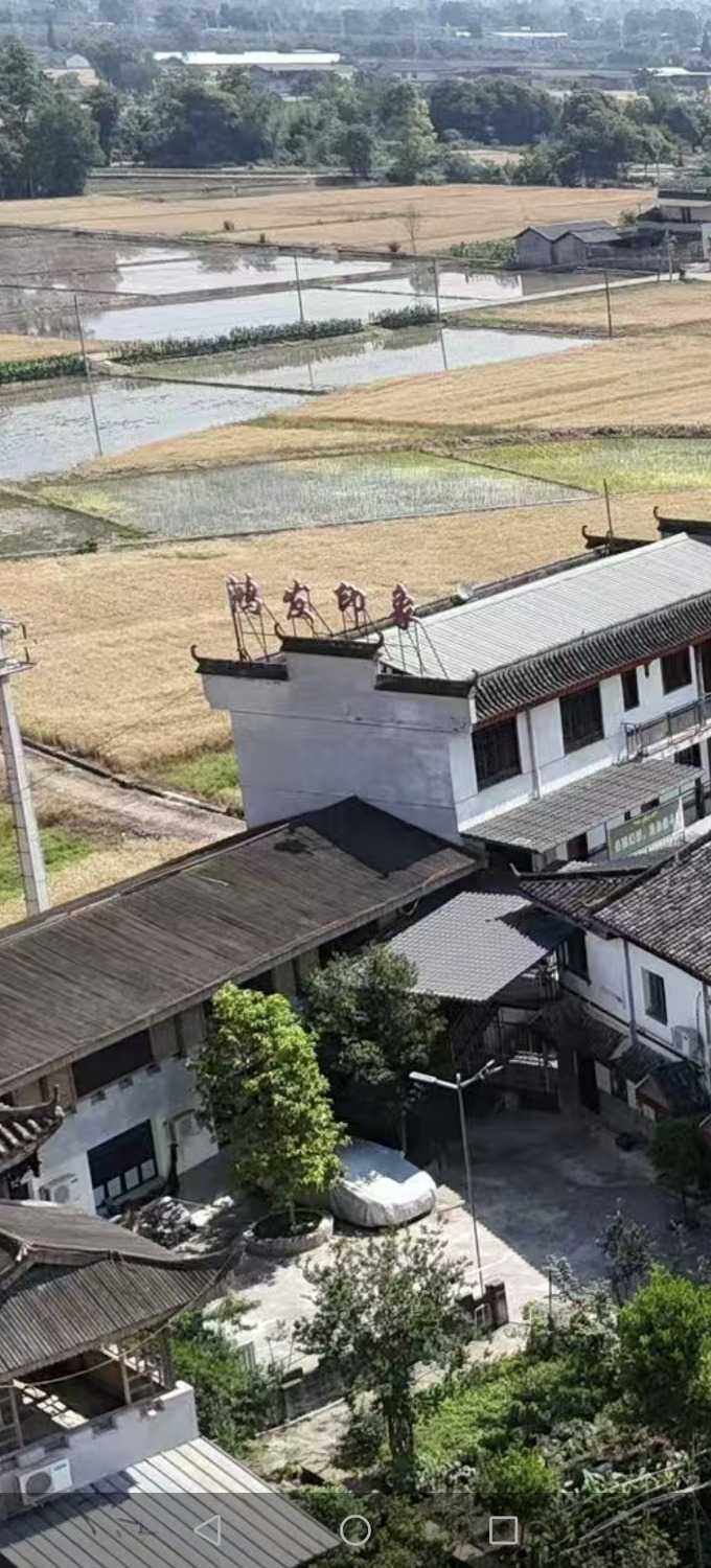 Screenshot_20260704_163049_com_tencent_mm_LauncherUI.jpg