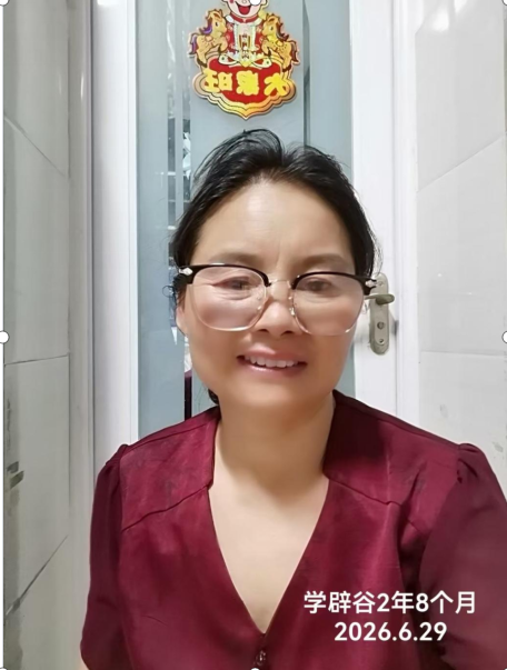 1149������.png