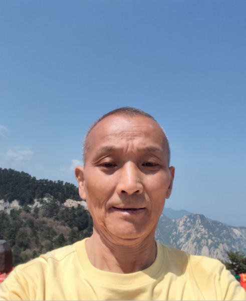 558������.png