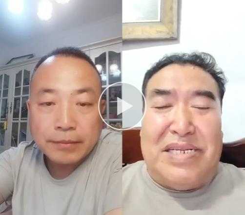 360��ͼ20260724095041230_����.jpg