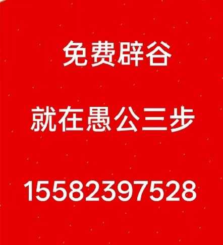 1000016652.jpg