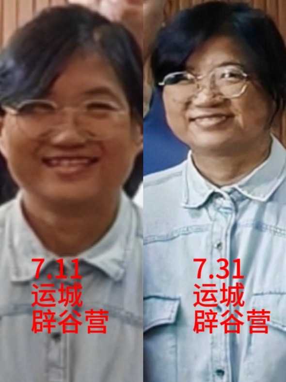 ������.jpg