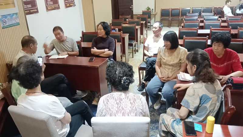 mmexport1785695242482.jpg