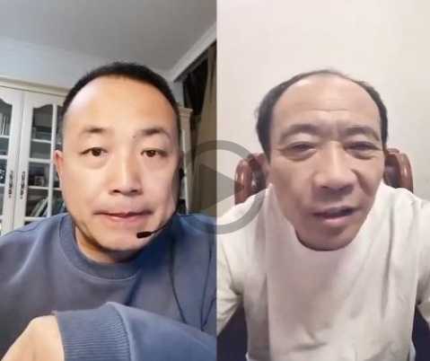 360��ͼ20251016114816017_����.jpg