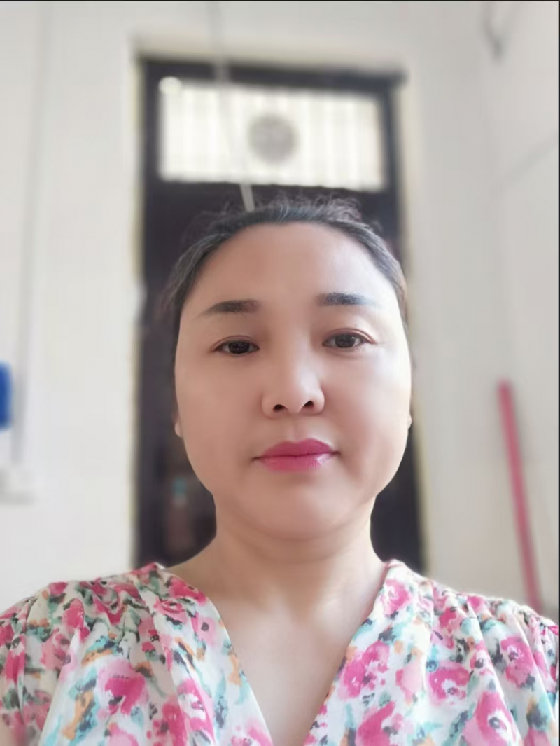 ����.png