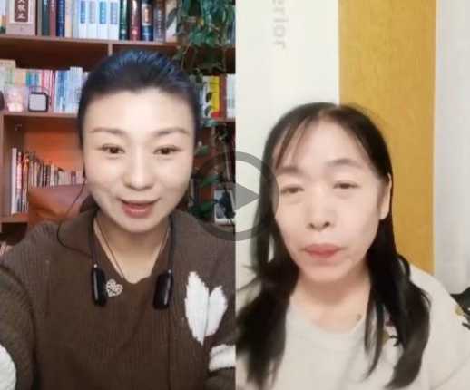 360��ͼ20251215111512159_����.jpg