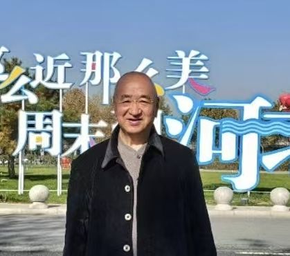 ͼƬ1.png