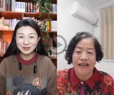 360��ͼ20251230104052971_����.jpg