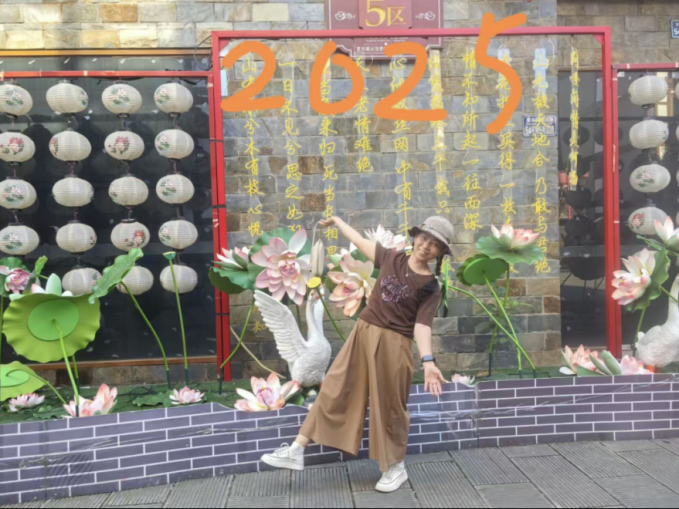 ͼƬ1.png