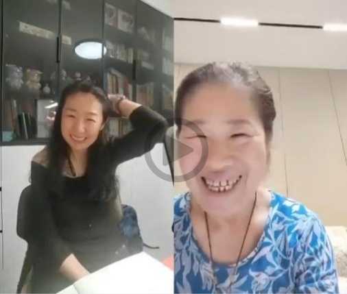 360��ͼ20260123101716847_����.jpg