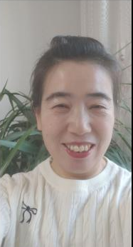 1.png