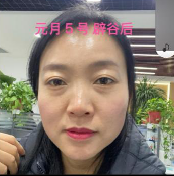 ͼƬ1.png