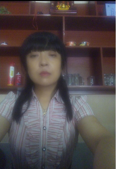 �ޱ���.png
