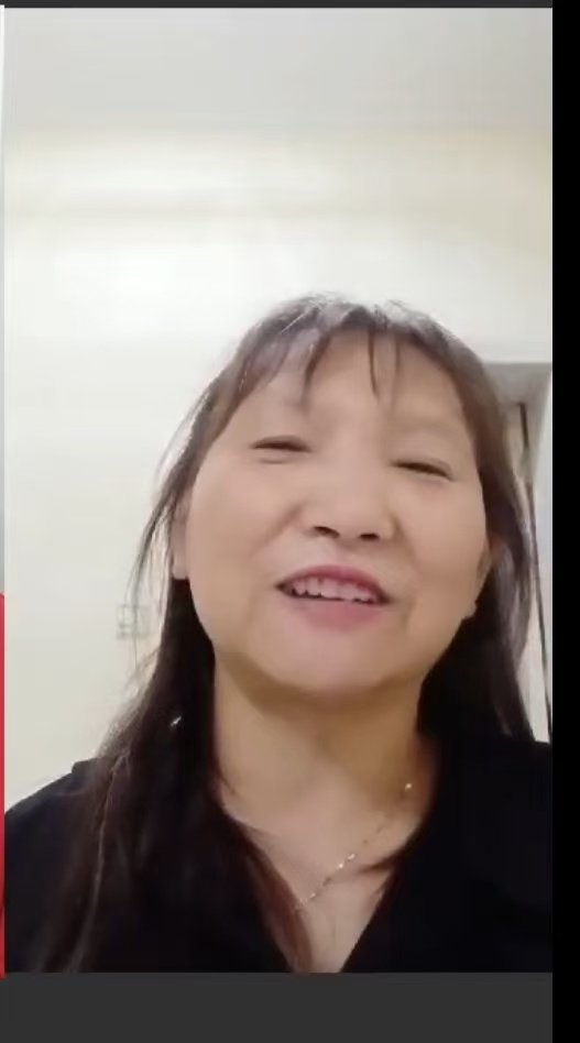 ����.png